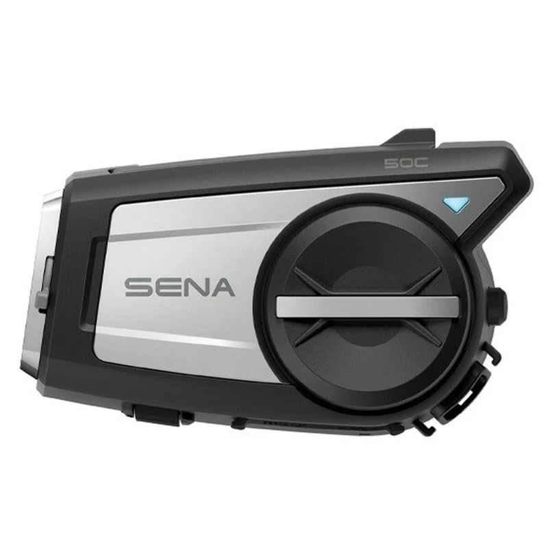 Schermo LED Interfono Sena 50C 50C-01