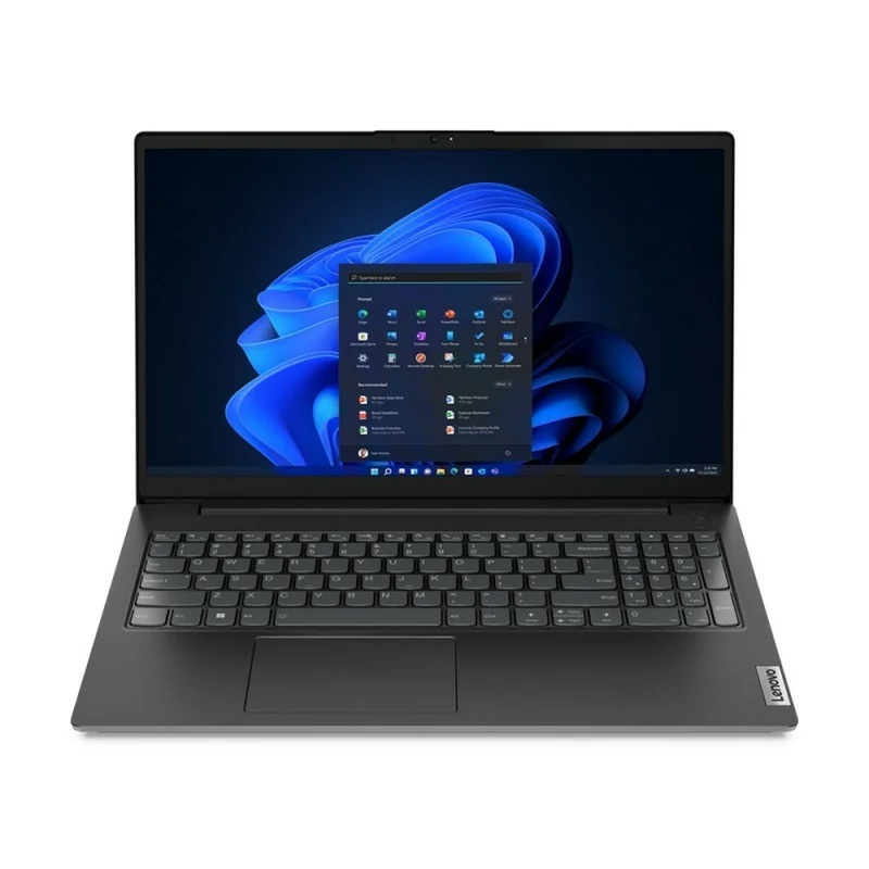 Laptop Lenovo V15 G4 IRU 15,6" I3-1315U 8 GB RAM 256 GB SSD Qwerty spagnolo