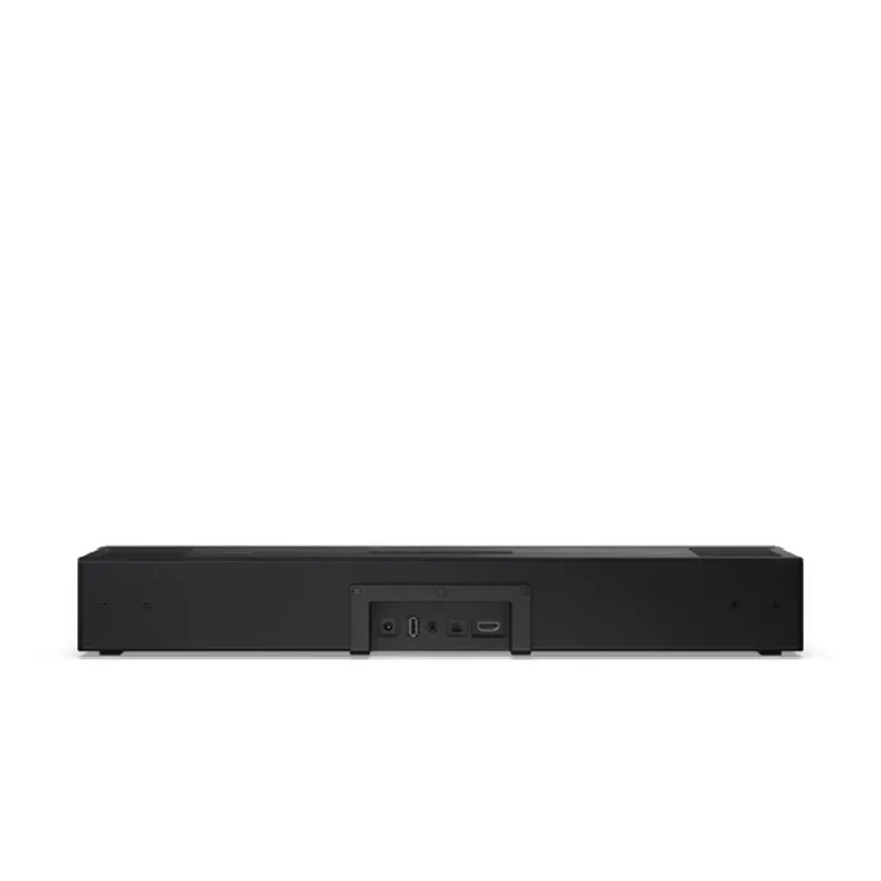 Soundbar SENZA NOME GASW-360 Nero