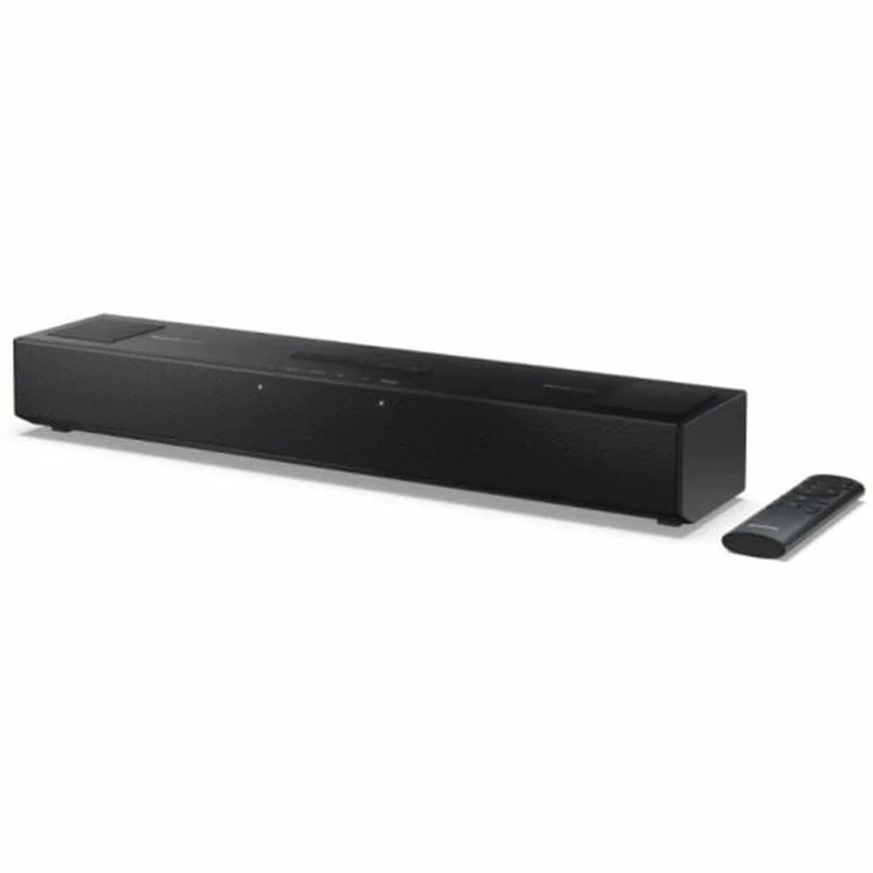 Barra audio Sharp HT-SB700 Nera