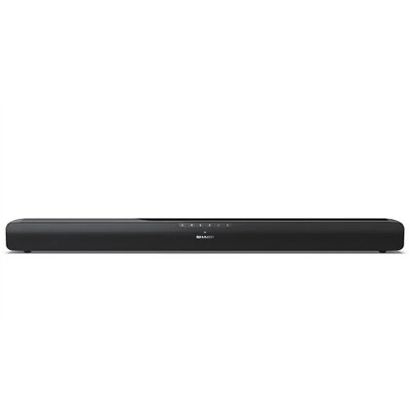 Barra audio Sharp HT-SB100