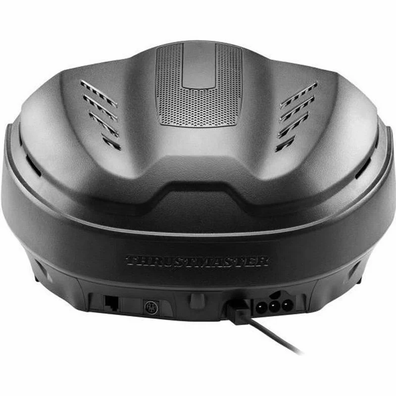 Adattatore volante Thrustmaster T300 Racing Servo Base