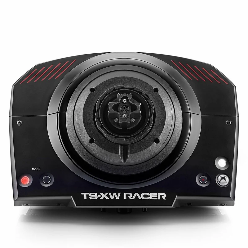 Volante da corsa Serie Xbox/PC Thrustmaster TS-XW
