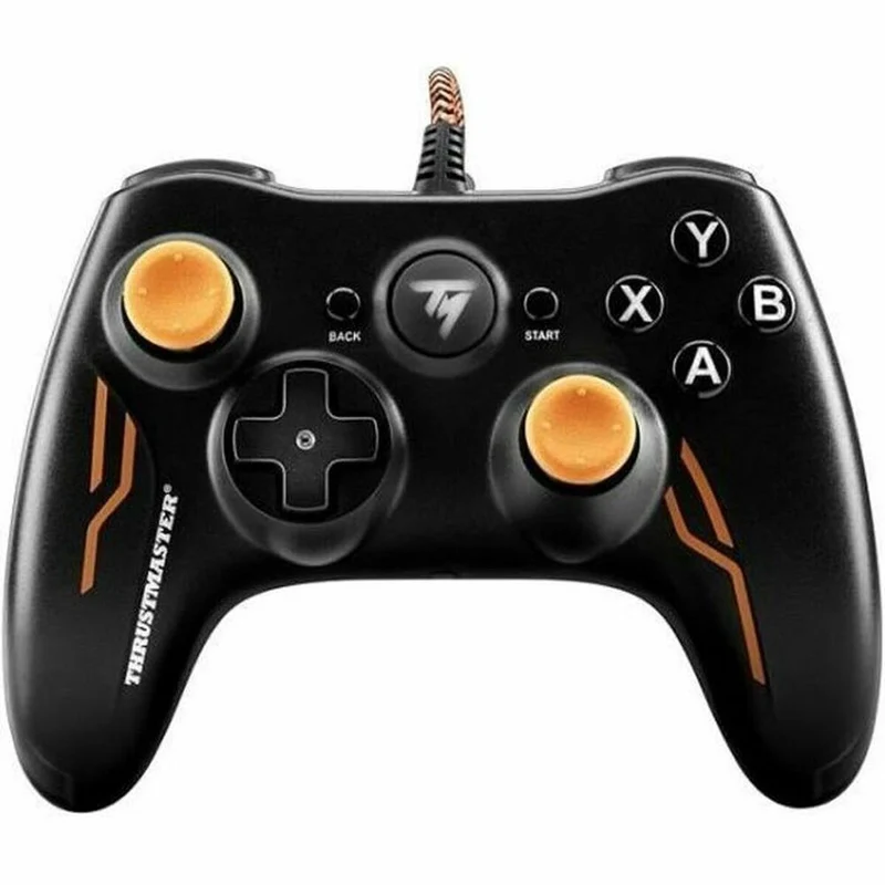 Controllo del gioco Thrustmaster GP XID PRO edizione eSport