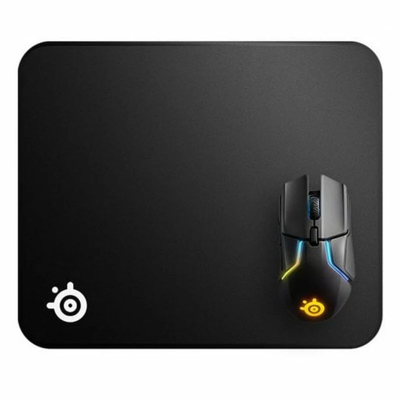 Tappetino per mouse da gioco SteelSeries 63836