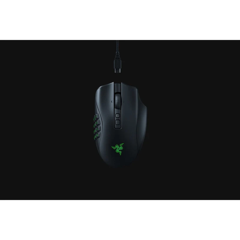 Mouse da gioco Razer RZ01-04400100-R3G1