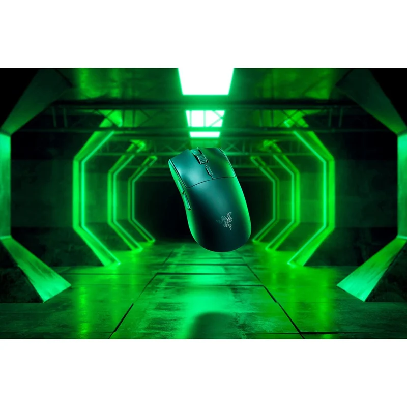 Mouse da gioco LED Razer RZ01-04910100-R3M1