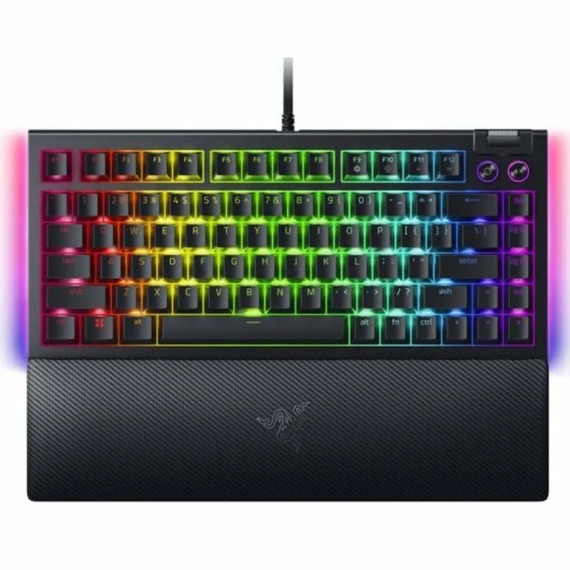 Cuffie con microfono Razer RZ03-05000400-R3E1