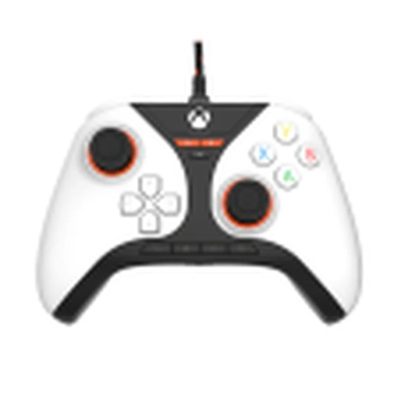 Controllo del gioco Snakebyte