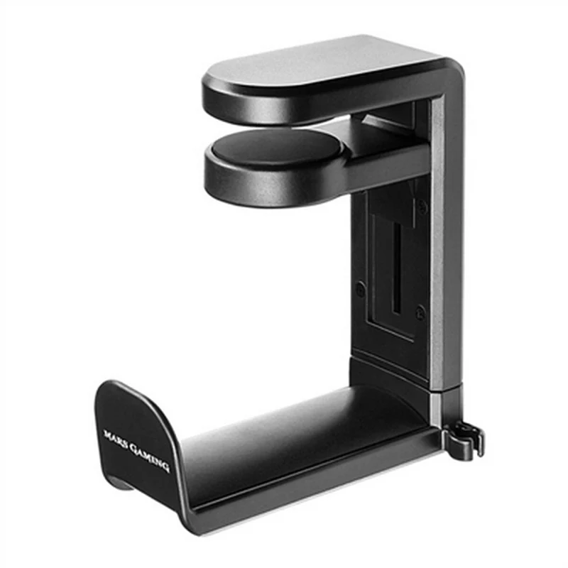 Le cuffie da gioco supportano Mars Gaming MHH 360º ABS
