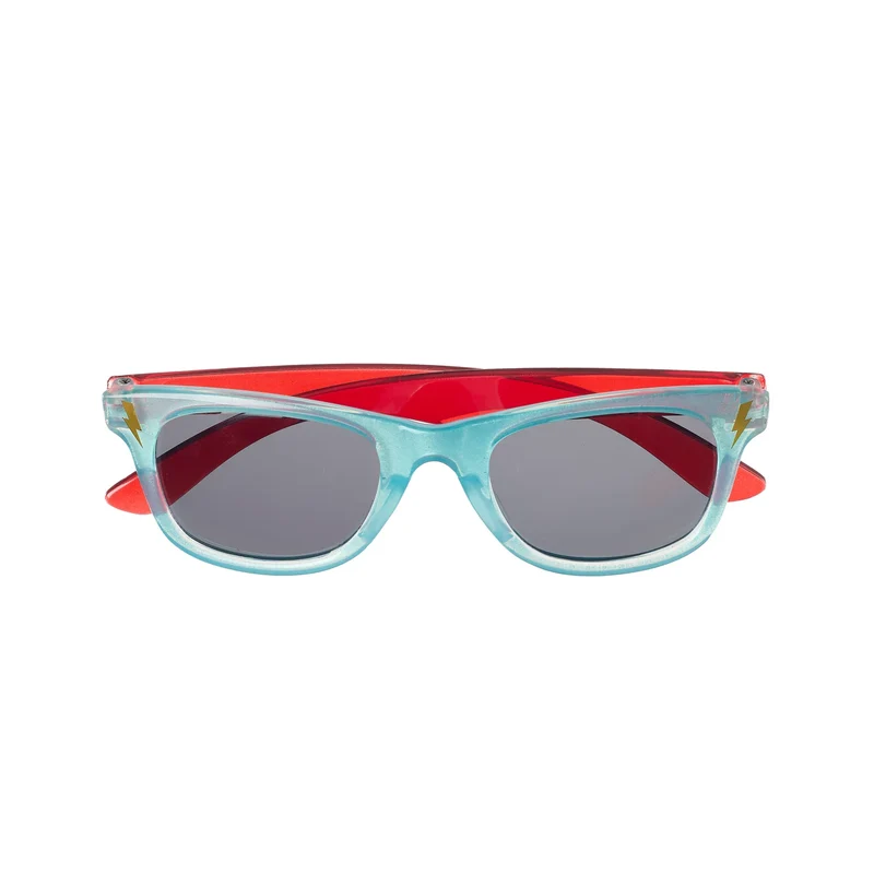 Occhiali da Sole Rockahula Lightning Flash 3 - 10 Anni