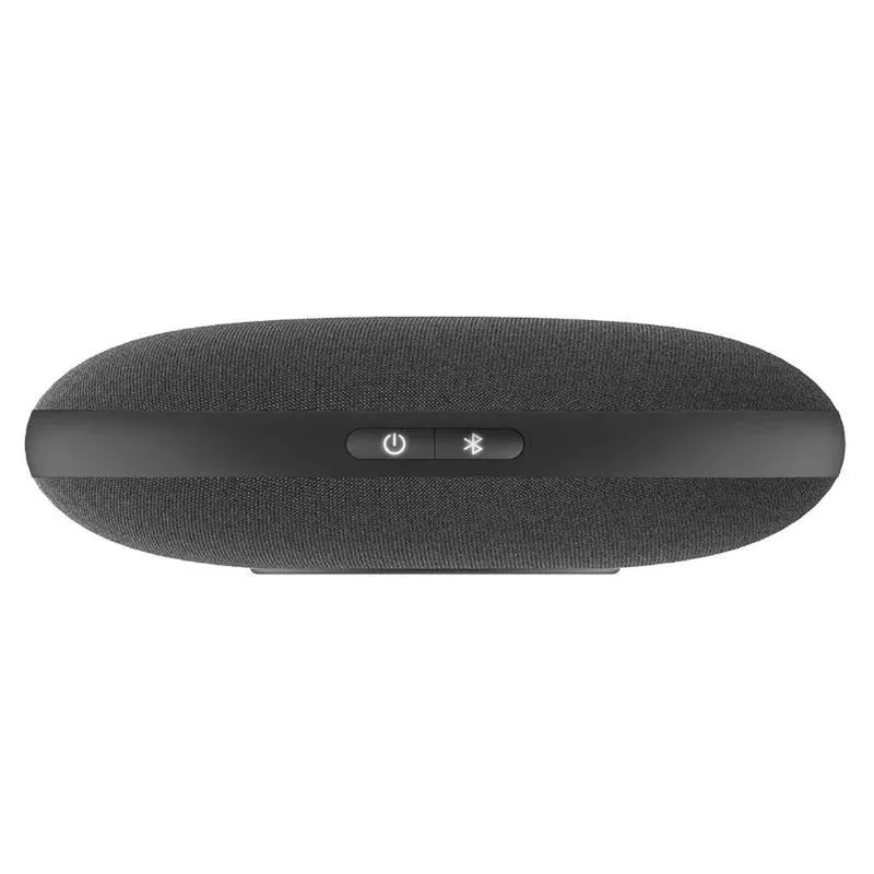 Altoparlanti Bluetooth Fanvil CS30 Nero 5 W
