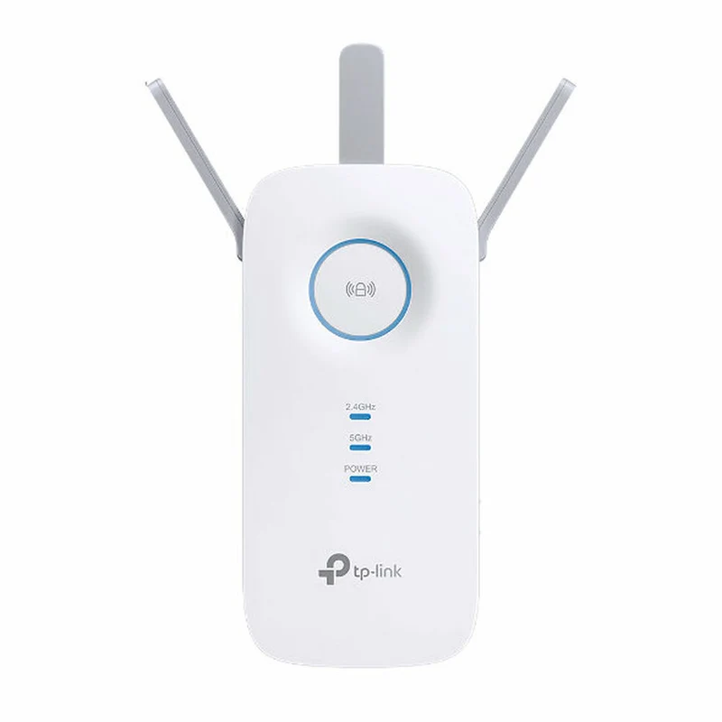 Antenna Wi-Fi TP-Link RE550