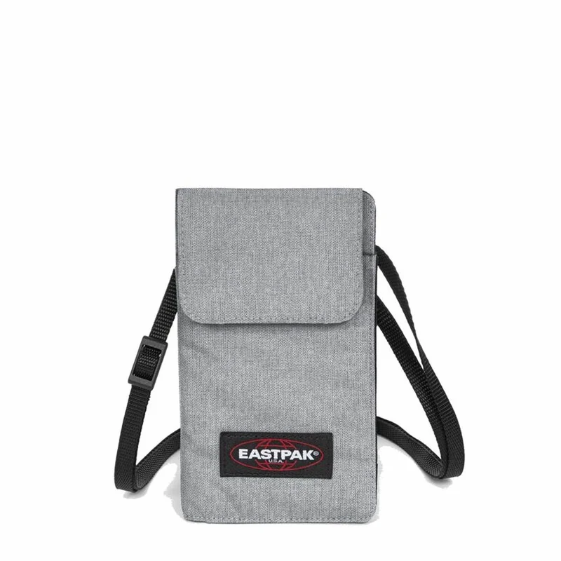 Borsa a tracolla Daller Pouch Eastpak Sunday