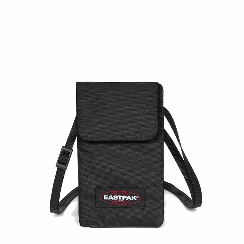Borsa a tracolla Daller Pouch Eastpak EK0A5BE7008
