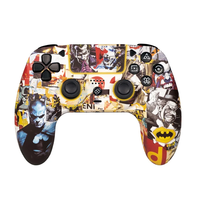 Controllo del gioco FR-TEC BATMAN