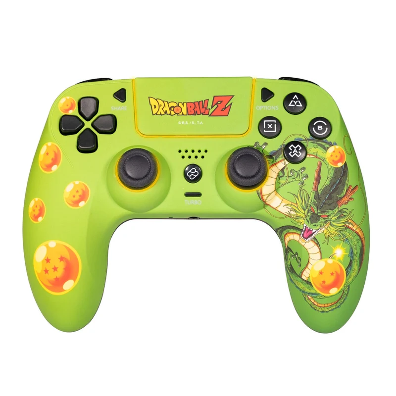 Controllo del gioco FR-TEC DRAGON BALL