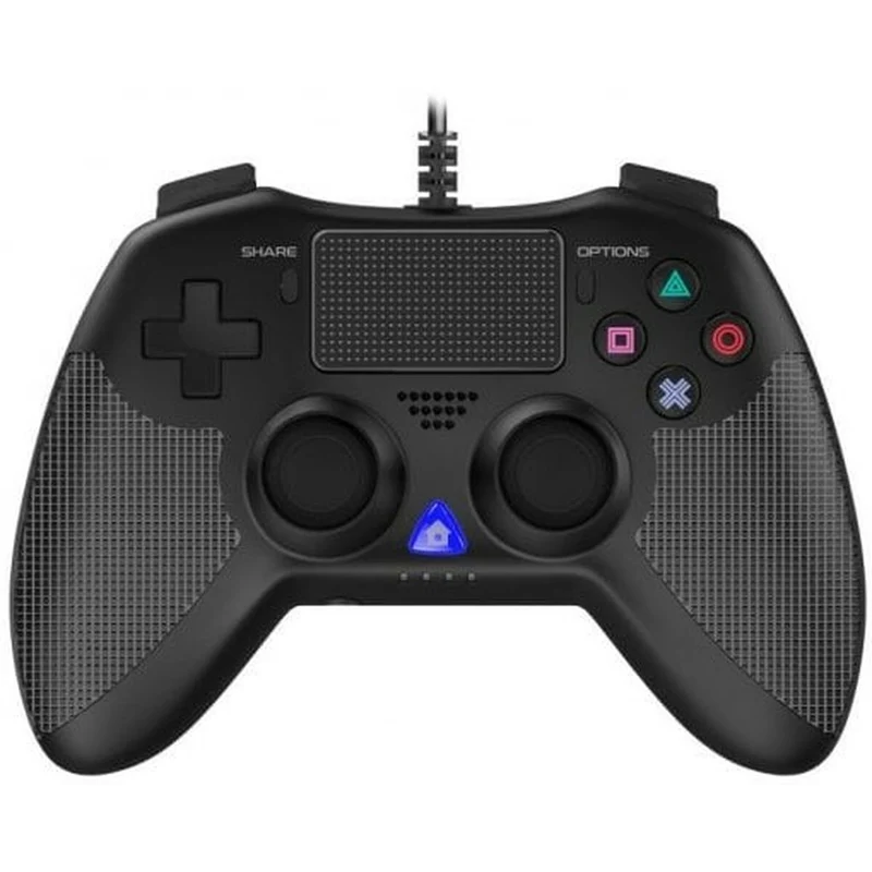 Controllo del gioco Blackfire BFX-C10