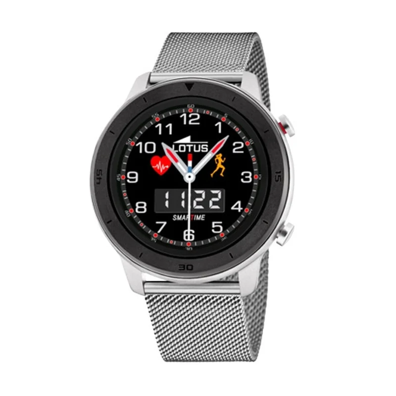 Smartwatch Loto 50021/1