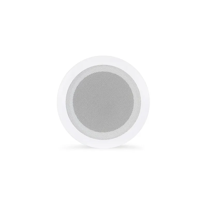 Altoparlante FONESTAR GAT-501