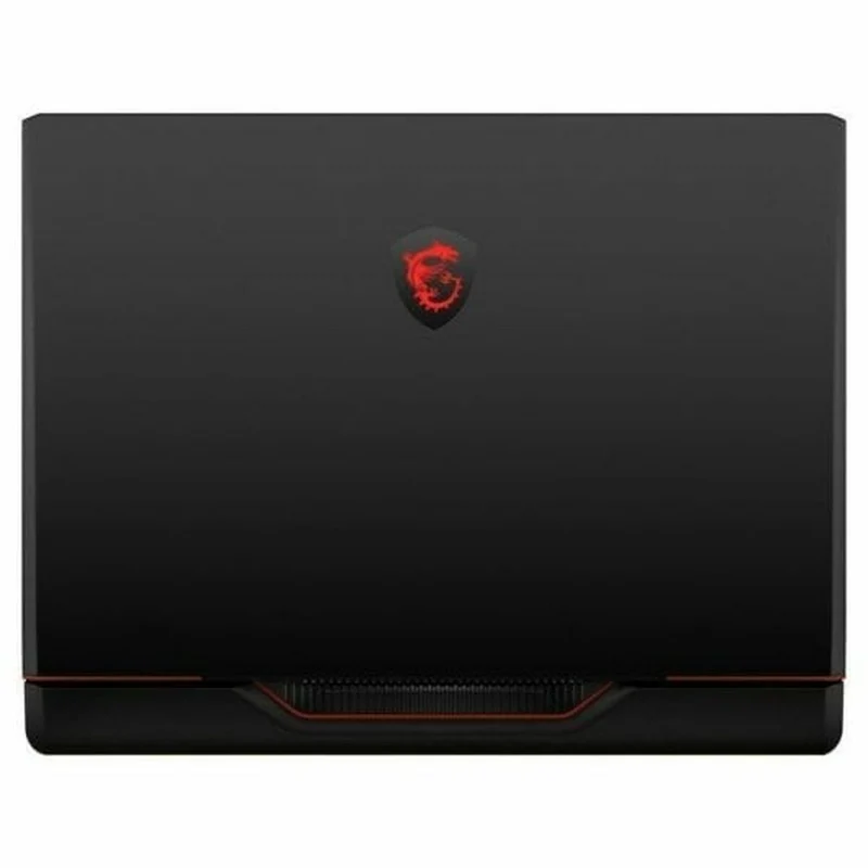 Laptop MSI 9S7-17S111-419 17" 32 GB RAM 1 TB SSD Nvidia Geforce RTX 4090