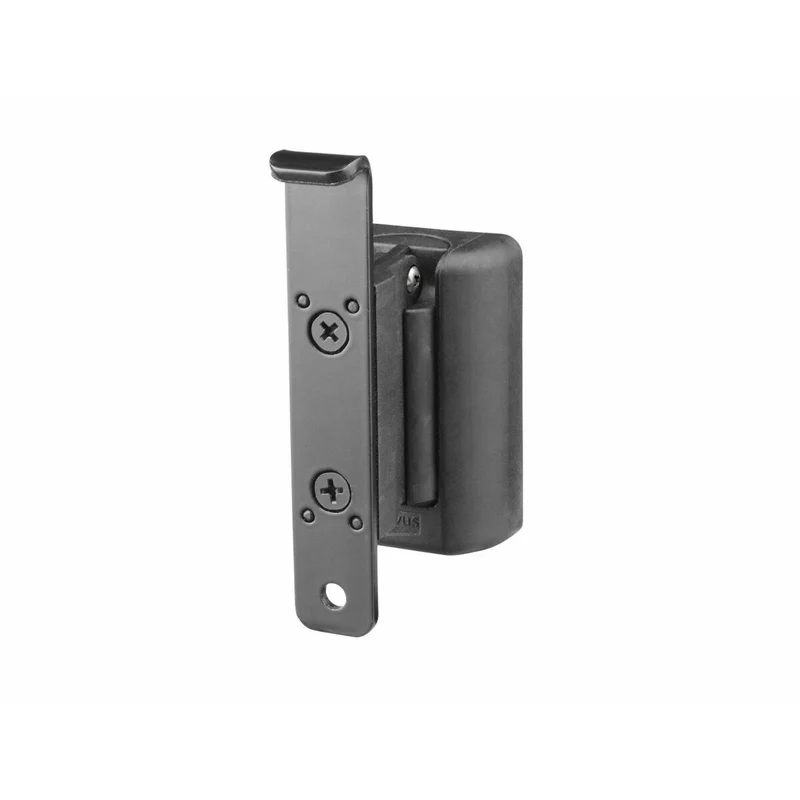Staffa da parete Cavus Sonos Play:1