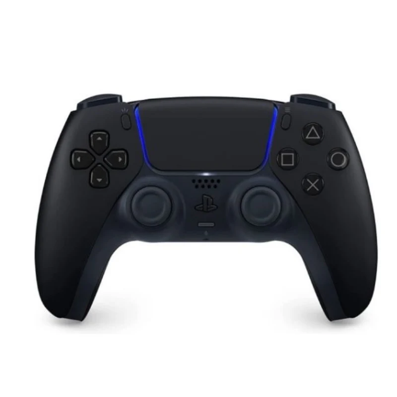 Controllo di gioco PS5 Sony 0711719827498