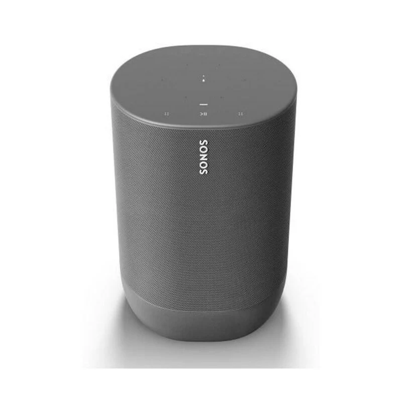 Altoparlante Bluetooth senza fili TUTTO IN UNO