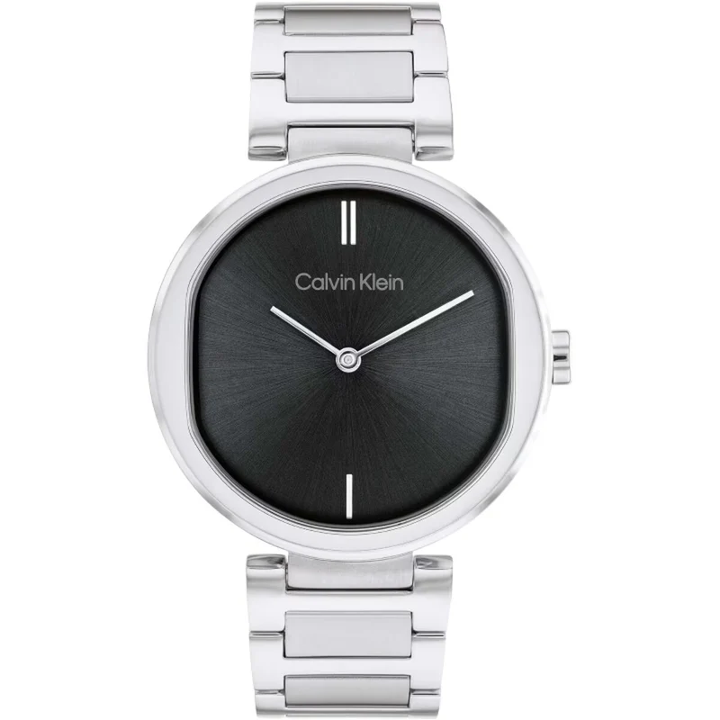 Orologio da donna Calvin Klein 1685212