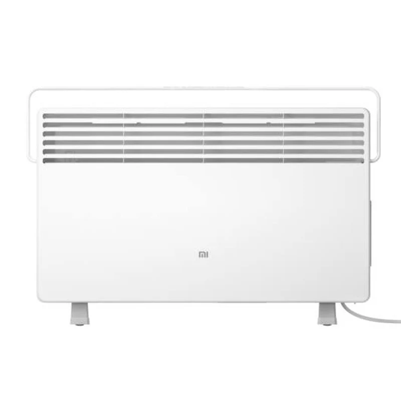 Radiatore Xiaomi XM200043 2200W