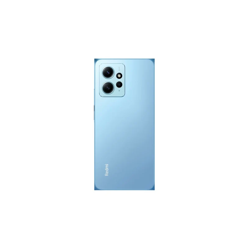 Smartphone Xiaomi Blu 256 GB