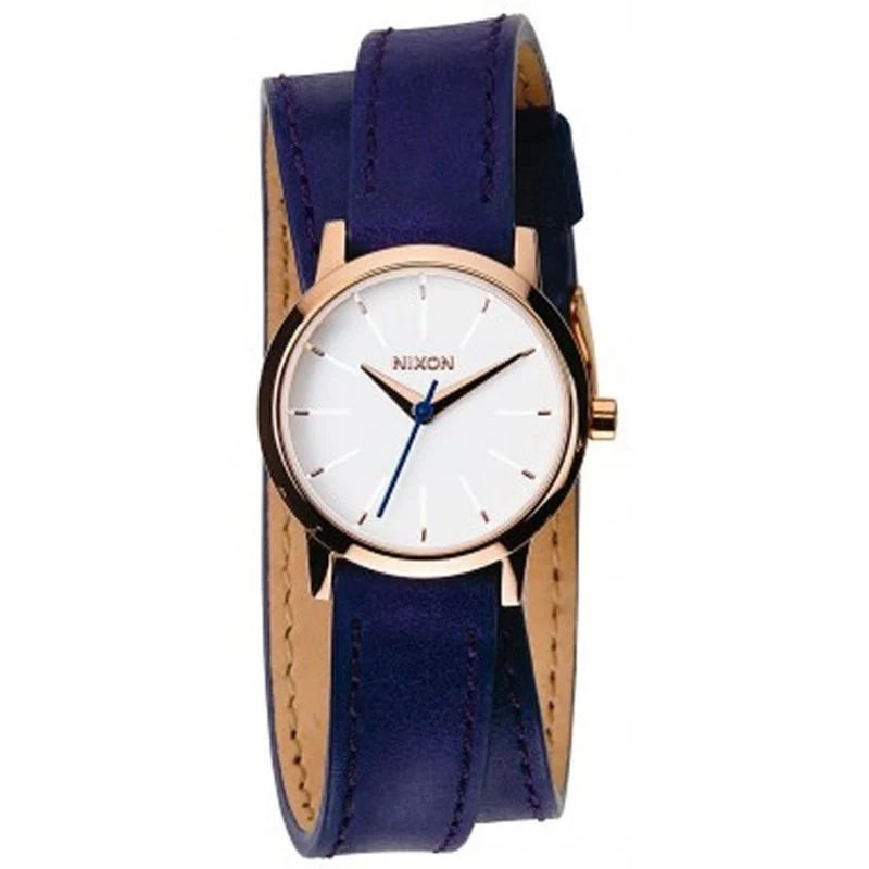 Orologio da donna Nixon A403 1675 (Ø 26 mm)