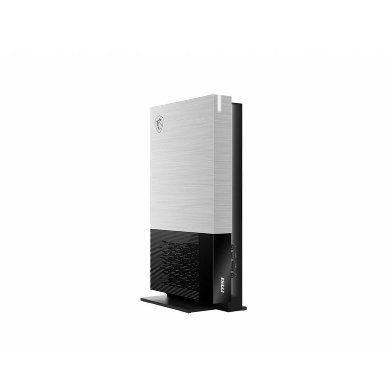 Mini PC MSI MAG TRIDENT S 5M-009ES AMD Ryzen 5600G 8 GB RAM 512 GB SSD