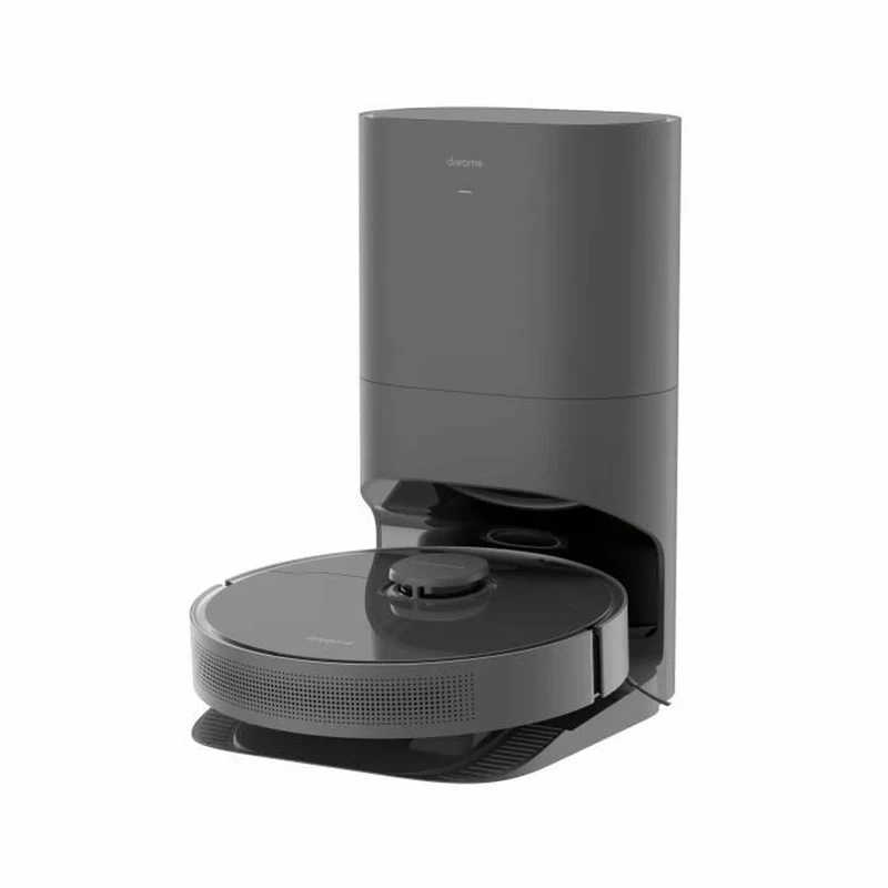 Robot aspirapolvere Dreame D10s Plus