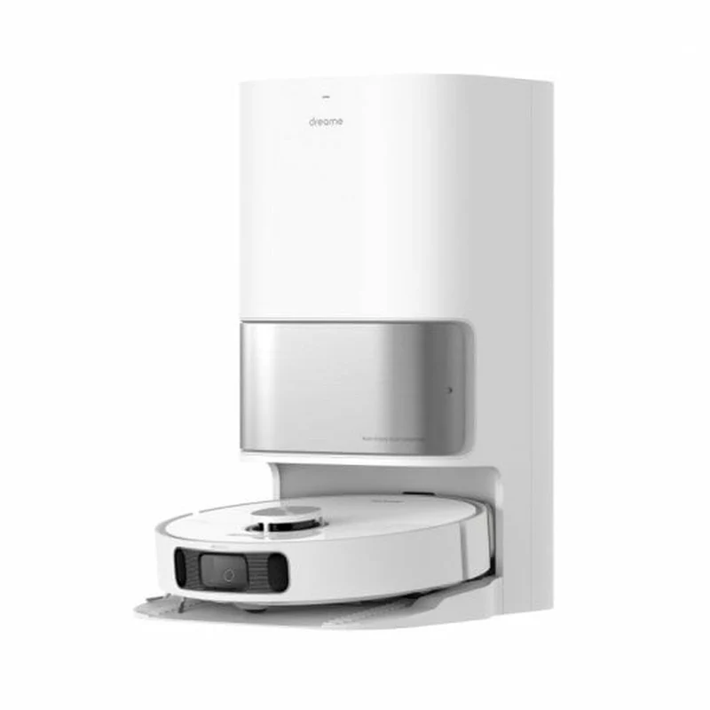 Robot aspirapolvere Dreame L10s Ultra