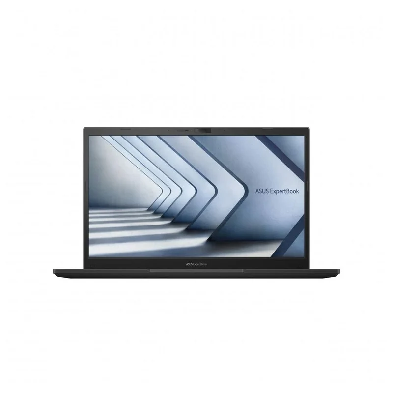 Notebook Asus ExpertBook B1 B1402CBA-EB0862W Spagnolo Qwerty Intel Core I7-1255U 16 GB RAM 14" 512 GB