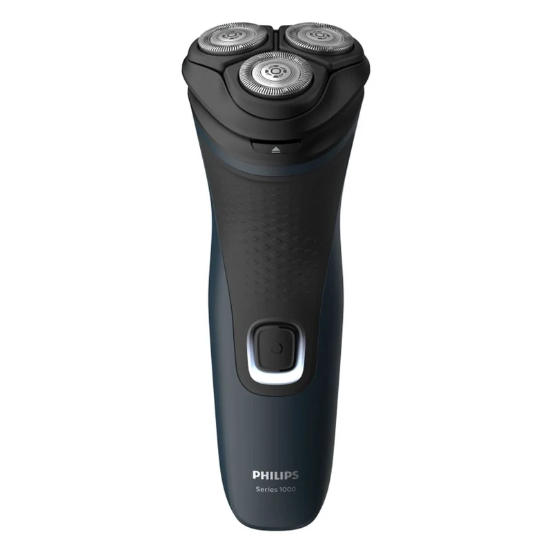 Regolabarba Philips S1131/41 Powertouch