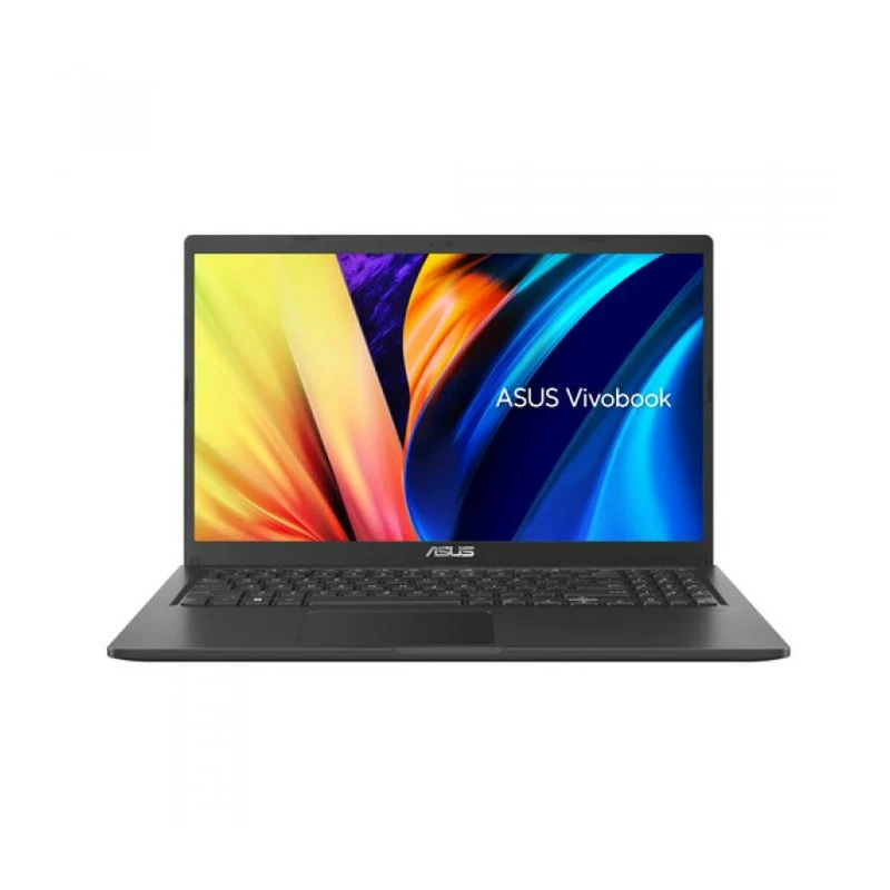 Notebook Asus F1500EA-BQ2361W I3-1115G4 8GB 256GB SSD Qwerty spagnolo 256 GB SSD 8 GB RAM 15,6" Intel© Core™ i3-1115G4 Intel Core