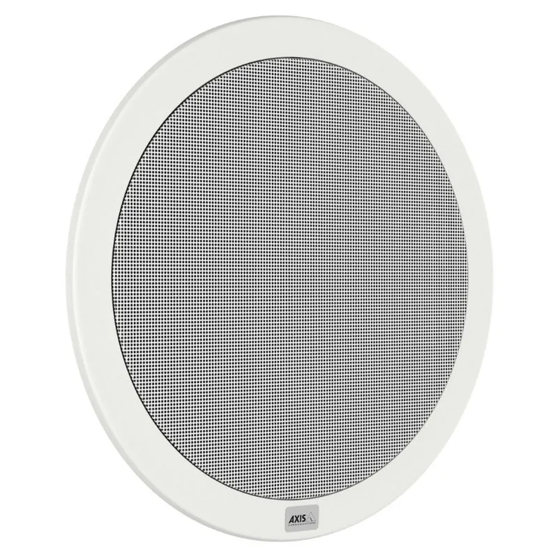 Altoparlanti Axis C2005 Bianco