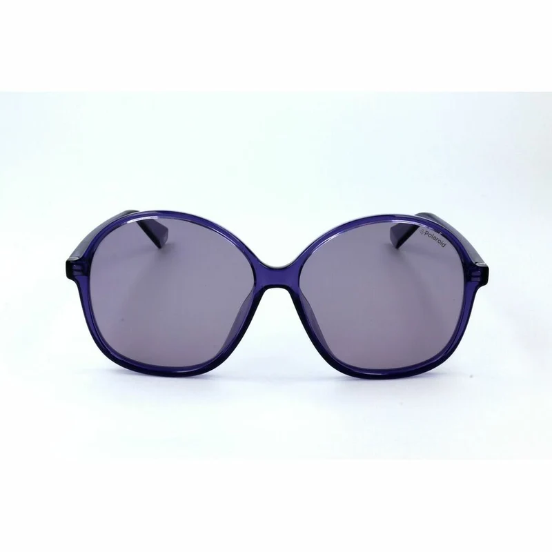 Occhiali da sole Donna Polaroid PLD6095-S-B3V ø 57 mm