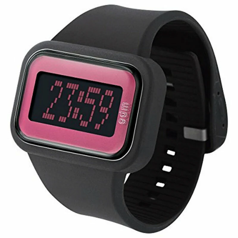 Orologio da donna ODM DD125A-3 (Ø 45 mm)