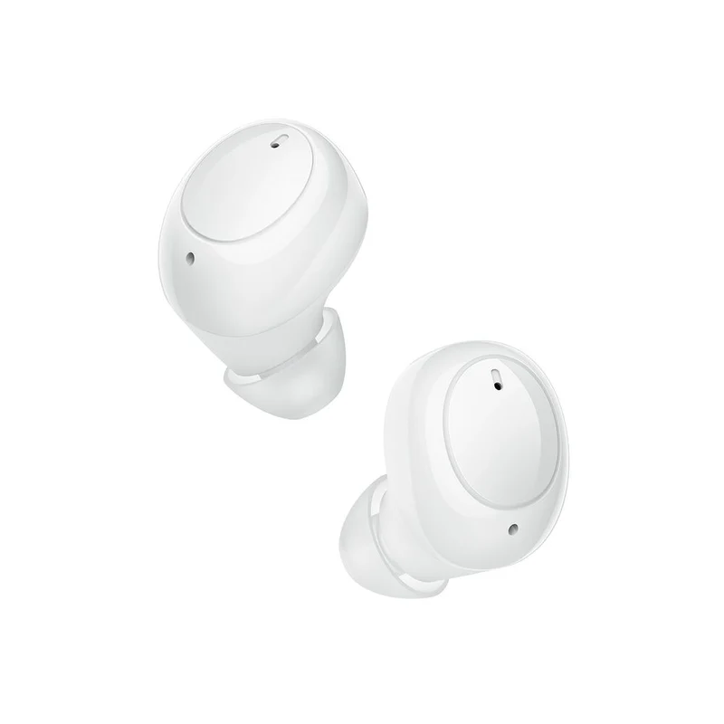 Cuffie Bluetooth in-ear Oppo Enco (1 unità)