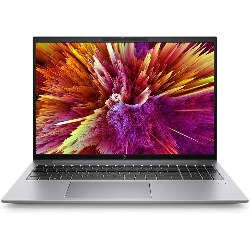 Notebook HP 16 G10 i7-1365u SSD da 512 GB 16 GB RAM