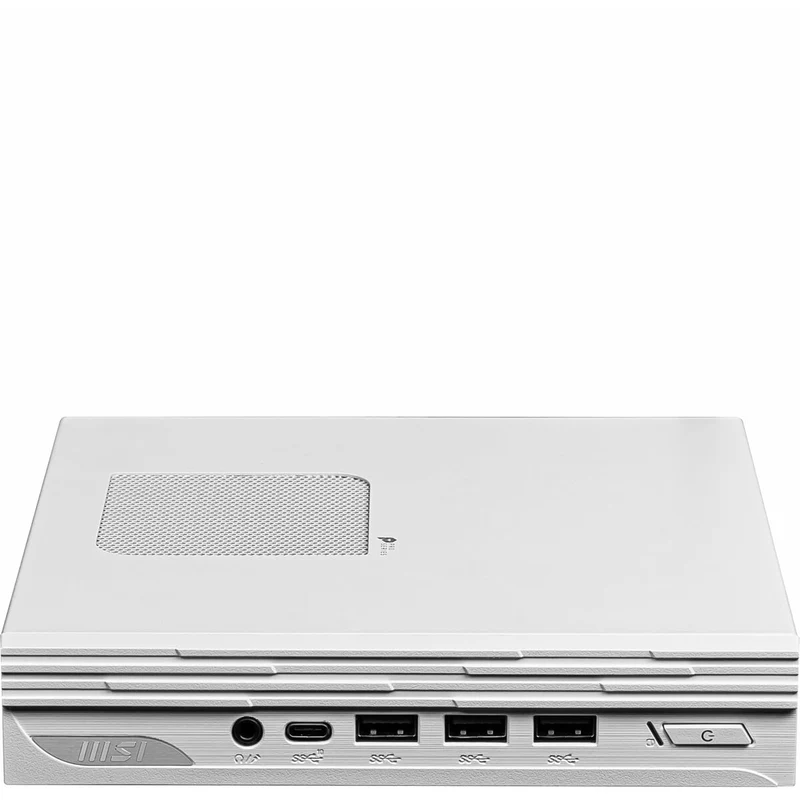 Laptop MSI 9S6-B0A612-083 8 GB RAM 256 GB SSD Qwerty spagnolo