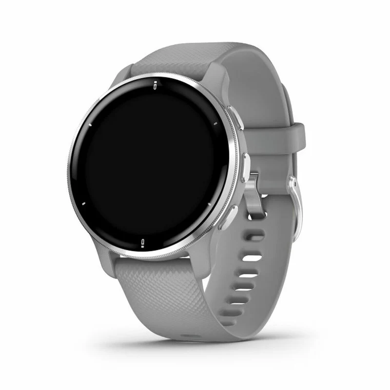 Orologio intelligente GARMIN Venu 2 Plus