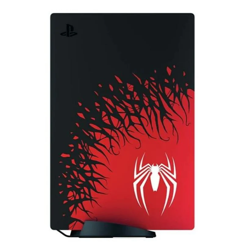 PlayStation 5Marvel's Spiderman 2Sony 9573654