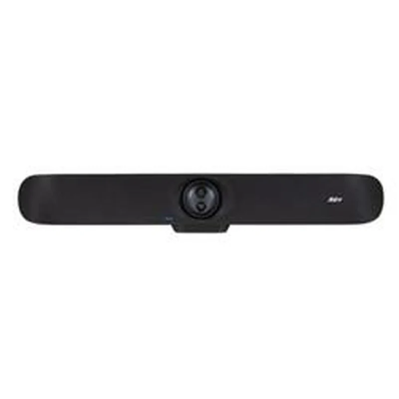 Barra audio AVer VB350 Pro Nera