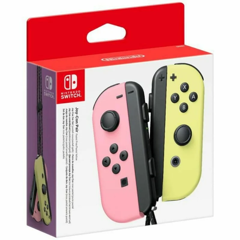Controller Xbox OneNintendo 10011583