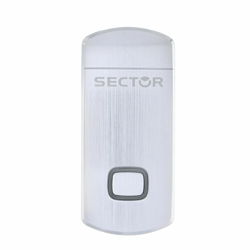 Orologio unisex Sector SECTOR FIT