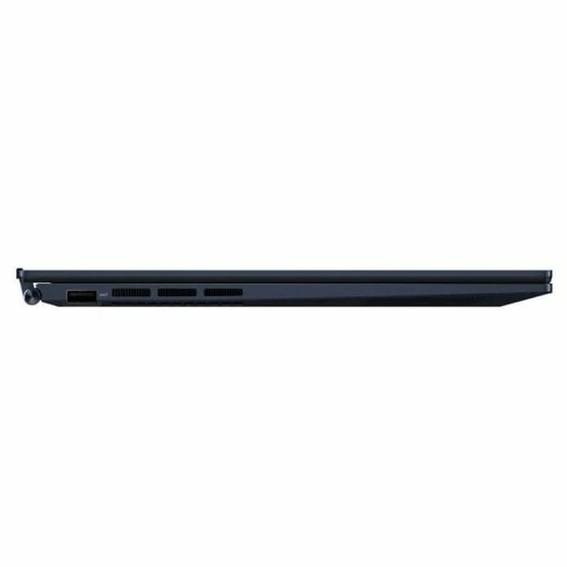 Computer portatile Asus ZenBook 14 OLED UX3402VA-KM208W 14" Intel Core i5-1340P 16 GB RAM 512 GB SSD